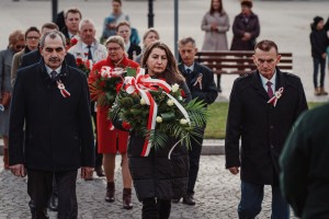 Pilzno, Święto Niepodległości 2022-184.jpg